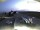 Webcam in Thiene, 14.3 km