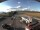 Webcam in Thiene, 9.4 mi away