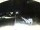 Webcam in Thiene, 0.1 mi away