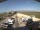 Webcam in Thiene, 14.3 km