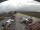 Webcam in Thiene, 9.4 km