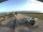 Webcam in Thiene, 15.5 km