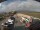 Webcam in Thiène, 15.5 km