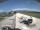 Webcam in Thiene, 14.3 km