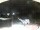 Webcam in Thiene, 24.3 km