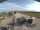 Webcam in Thiène, 14.3 km