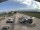 Webcam in Thiene, 15.5 km