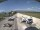 Webcam in Thiène, 14.3 km
