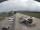 Webcam in Thiène, 18.6 km