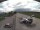 Webcam in Thiene, 9.4 km