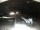 Webcam in Thiene, 9.4 km