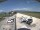 Webcam in Thiène, 34.9 km
