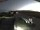Webcam in Thiene, 24.3 km entfernt