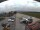 Webcam in Thiene, 20.8 km