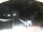 Webcam in Thiene, 8.2 mi away