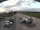 Webcam in Thiene, 20.8 km