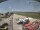 Webcam in Thiene, 0.3 km