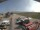 Webcam in Thiene, 21.2 km