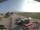 Webcam in Thiene, 14.3 km