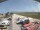 Webcam in Thiene, 23.5 km