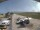 Webcam in Thiene, 14.3 km