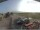 Webcam in Thiene, 23.7 km