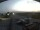 Webcam in Thiene, 18.7 km