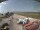 Webcam in Thiene, 0.4 km