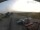 Webcam in Thiene, 24.3 km
