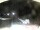 Webcam in Thiene, 20.8 km