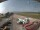 Webcam in Thiene, 21.2 km