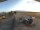 Webcam in Thiene, 0.4 km