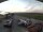 Webcam in Thiene, 23.7 km