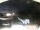Webcam in Thiene, 9.1 mi away