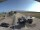 Webcam in Thiene, 0.3 km