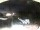 Webcam in Thiene, 14.3 km