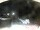 Webcam in Thiene, 20.8 km