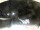 Webcam in Thiene, 15.5 km