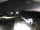 Webcam in Thiene, 0.1 mi away