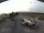 Webcam in Thiene, 7.2 mi away