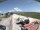 Webcam in Thiene, 9.1 mi away