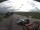 Webcam in Thiene, 0.1 mi away