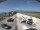 Webcam in Thiene, 9.1 mi away