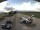 Webcam in Thiene, 23.5 km