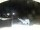 Webcam in Thiene, 21.2 km