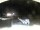 Webcam in Thiene, 23.5 km