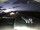 Webcam in Thiene, 7.2 mi away