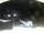 Webcam in Thiene, 23.7 km