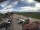 Webcam in Thiene, 7.2 mi away