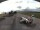 Webcam in Thiene, 21.2 km